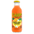 Calypso Tropical Mango Lemonade 473ml Bottle – Ace Convenience Canada