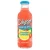 Calypso Zero Sugar Strawberry Lemonade 473ml Bottle – Ace Convenience Canada