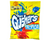 Fruit Gushers Tropical 120g – fruity gummy snacks with a juicy, tropical-flavored center