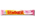 Starburst All Pink Candy 59g – chewy, sweet strawberry-flavored candy pieces