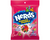 Nerds Gummy Clusters Rainbow 142g