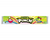 Sour Punch Rainbow Straws 57g – colorful chewy candy straws in assorted fruity flavors with a tangy sour coating Sour Punch Rainbow Straws 57g – colorful chewy candy straws in assorted fruity flavors with a tangy sour coating