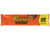 Reese’s Peanut Butter Cups King Size 62g – extra-large milk chocolate cups filled with creamy peanut butter