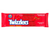 Twizzlers Strawberry 227g – chewy strawberry-flavored candy twists