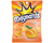 Maynards Fuzzy Peach 154g – chewy peach-flavored gummy candies coated in tangy sugar Maynards Fuzzy Peach 154g – chewy peach-flavored gummy candies coated in tangy sugar