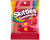 Skittles Original Gummies 164g – chewy fruit-flavored gummy candies in assorted flavors