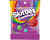 Skittles Gummies Berry 164g – chewy berry-flavored gummy candies in assorted berry flavors