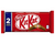 Kit Kat King Size 73g – extra-large crispy wafer bar coated in smooth milk chocolate