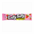 Laffy Taffy Strawberry Candy 42.5g