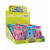 Mad Science Mini Chews 80g