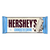 Hershey’s Cookies N Cream 43g – creamy white chocolate bar with crunchy cookie bits