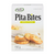 Sensible Portions Garlic Pita Bites 142g - Crispy Garlic Snack Crackers from Ace Convenience Windsor Canada