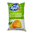 Mr. Spud Jalapeno Chips 130g spicy jalapeno flavored potato chips