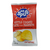 Mr. Spud Ketchup Chips 130g tangy ketchup flavored potato chips