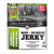 McSweeneys Beef Jerky Dill Pickle 70g