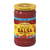 Old El Paso Salsa Mild 650ml smooth and flavorful tomato salsa Old El Paso Salsa Mild 650ml smooth and flavorful tomato salsa