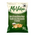 Miss Vickies Sour Cream Herb & Onion 59g flavorful potato chips Miss Vickies Sour Cream Herb & Onion 59g flavorful potato chips
