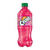 Crush Cream Soda 591ml Bottle – Ace Convenience Canada
