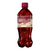 Dr. Pepper Cream Soda 591ml Bottle – Ace Convenience Canada