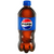 Pepsi 591ml Bottle – Ace Convenience Canada