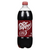 Dr. Pepper 1L Bottle – Ace Convenience Canada