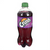 Crush Grape Soda 591ml Bottle – Ace Convenience Canada