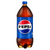 Pepsi 2L Bottle – Ace Convenience Canada