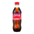 Cherry Coca-Cola 500ml Bottle – Ace Convenience Canada