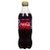 Cherry Coca-Cola 500ml Bottle – Ace Convenience Canada
