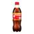 Coca-Cola Orange Vanilla 500ml Bottle – Ace Convenience Canada