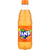 Fanta Orange 500ml Bottle – Ace Convenience Canada