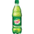Canada Dry Ginger Ale 500ml Bottle – Ace Convenience Canada