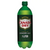Canada Dry Ginger Ale 1L Bottle – Ace Convenience Canada