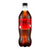 Coca-Cola Zero Sugar 1L Bottle – Ace Convenience Canada