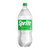 Sprite 2L Bottle – Ace Convenience Canada