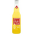 The Pop Shoppe Pineapple Soda 355ml Bottle – Ace Convenience Canada