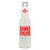 The Pop Shoppe Rocket Blast 355ml Bottle – Ace Convenience Canada