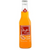 The Pop Shoppe Orange 355ml Bottle – Ace Convenience Canada