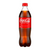 Coca-Cola Classic 710ml Bottle – Ace Convenience Canada