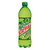 Mountain Dew 710ml Bottle – Ace Convenience Canada