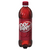 Dr. Pepper 710ml Bottle – Ace Convenience Canada