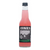 Jones Watermelon Soda 355ml Bottle – Ace Convenience Canada