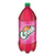 Crush Cream Soda 2L Bottle – Ace Convenience Canada