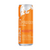 Red Bull Apricot Edition Apricot-Strawberry 250ml Can – Ace Convenience Canada