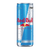Red Bull Sugar Free Energy Drink 355ml Can – Ace Convenience Canada