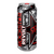 Rockstar Black Cherry Energy Drink 473ml Can – Ace Convenience Canada