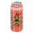 Rockstar Grape Energy Drink 473ml Can – Ace Convenience Canada