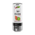 Celsius Sparkling Kiwi Guava Energy Drink 355ml Can – Ace Convenience Canada