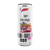 Celsius Sunset Vibe Energy Drink 355ml Can – Ace Convenience Canada
