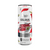Celsius Cosmic Vibe Energy Drink 355ml Can – Ace Convenience Canada